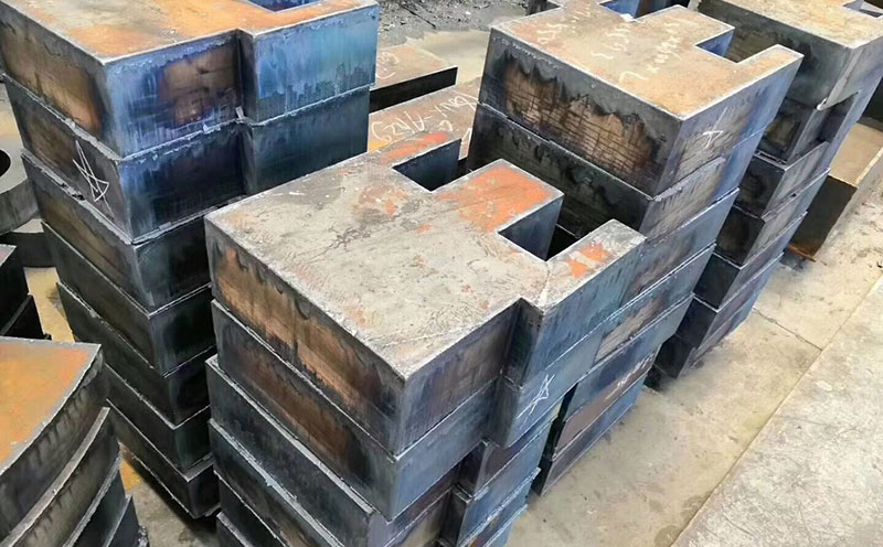 钢板的基础知识你了解吗？ 